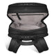 Onyx / Leather Classic Backpack EX-STOCK Canada 