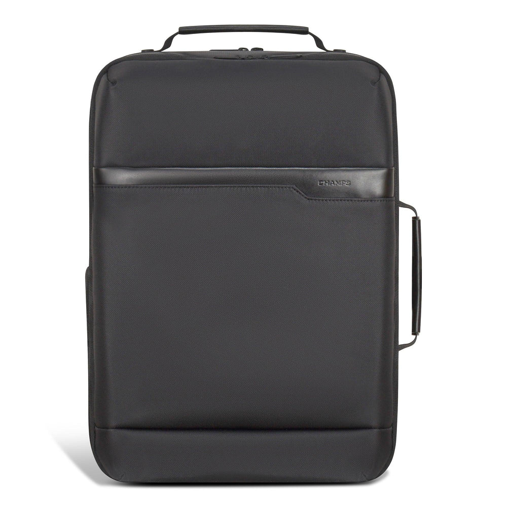 Onyx / Travel Backpack EX-STOCK Canada 