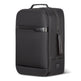 Onyx / Travel Backpack EX-STOCK Canada 
