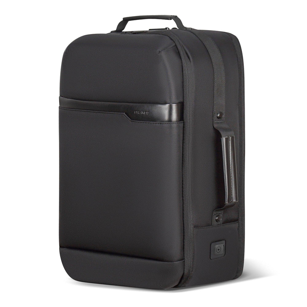 Onyx / Travel Backpack EX-STOCK Canada 