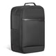 Onyx / Travel Backpack EX-STOCK Canada 