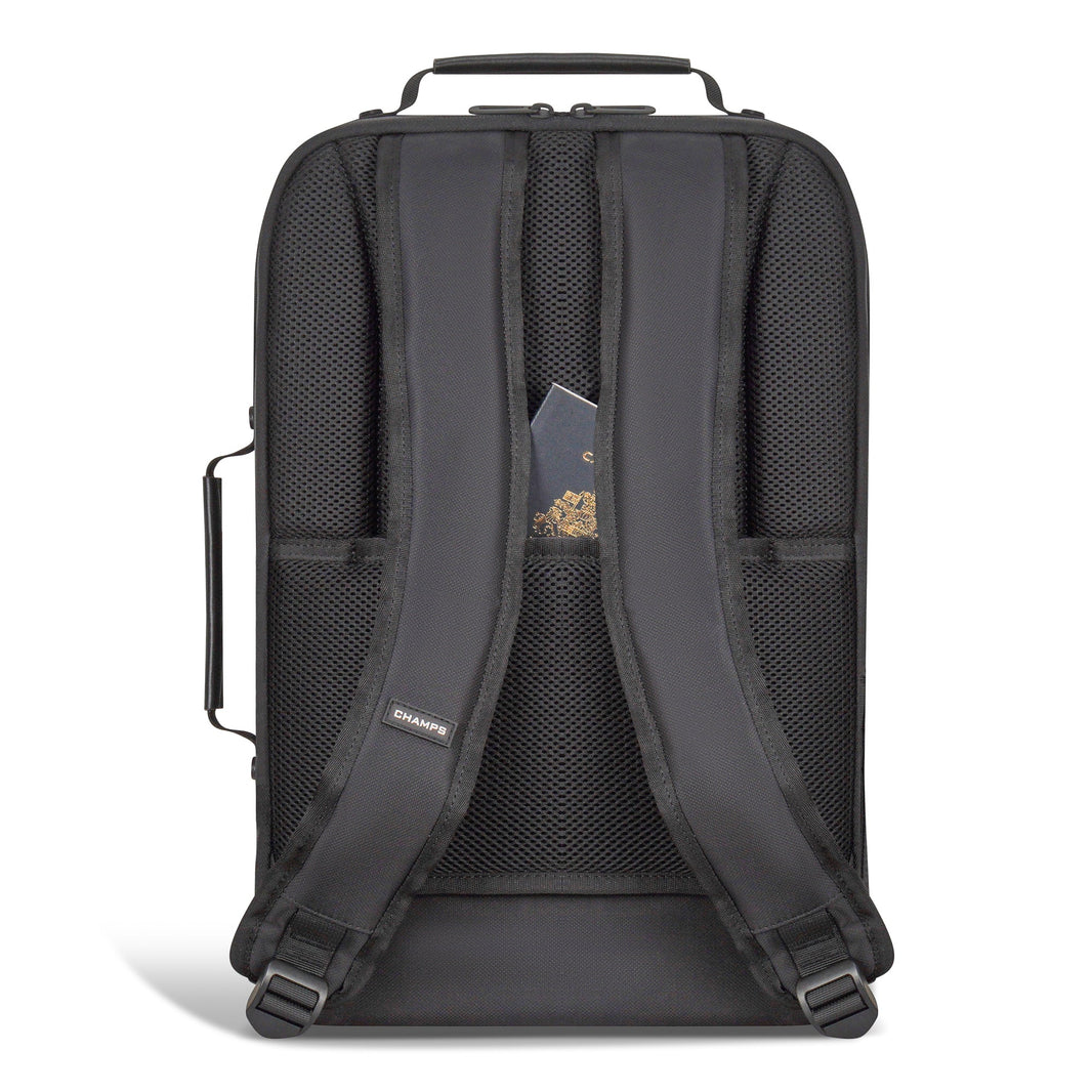 Onyx / Travel Backpack EX-STOCK Canada 