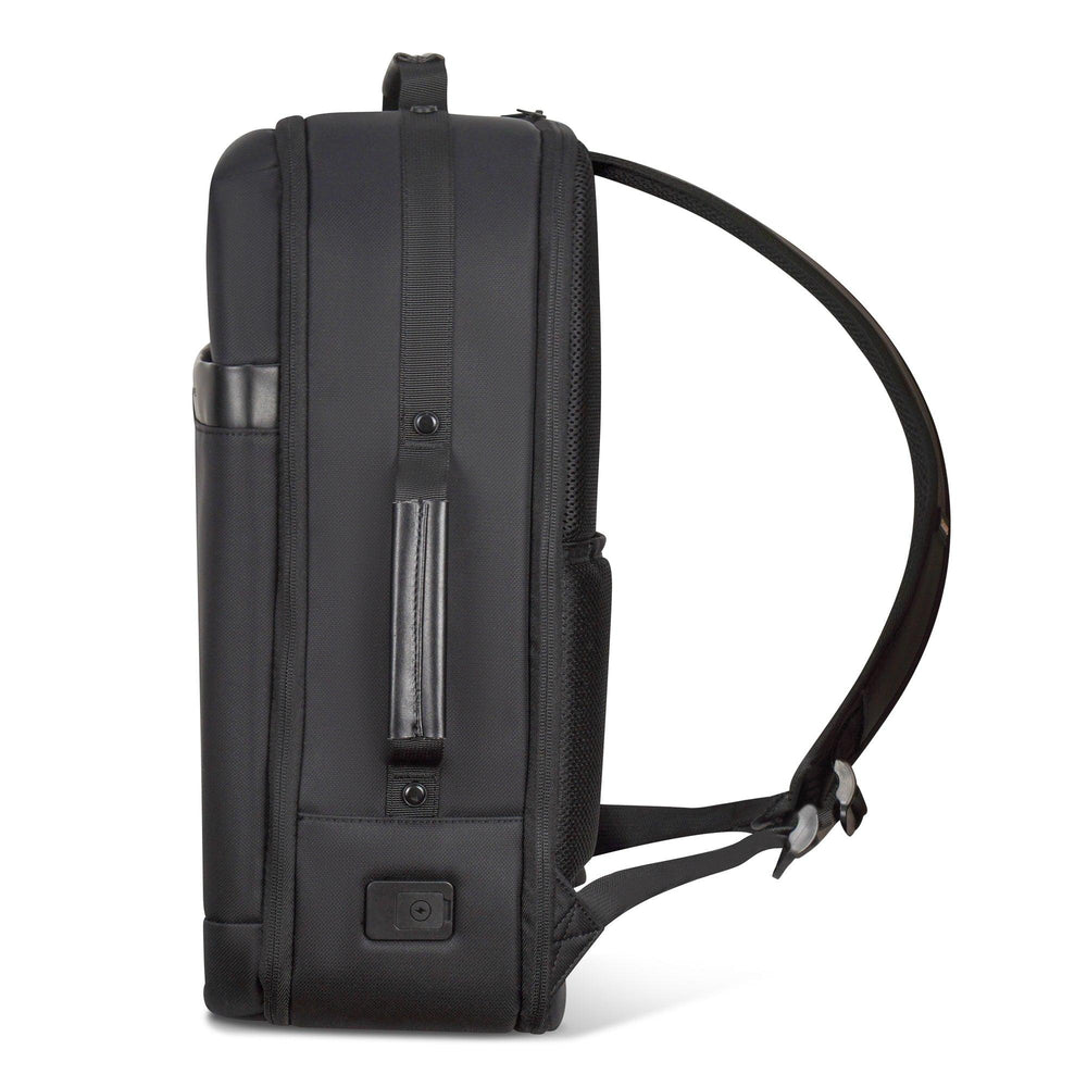 Onyx / Travel Backpack EX-STOCK Canada 