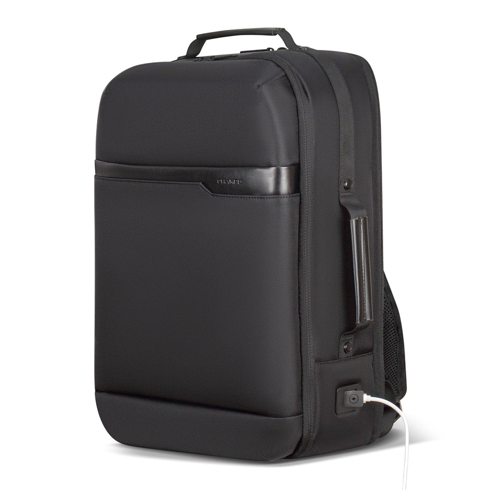 Onyx / Travel Backpack EX-STOCK Canada 