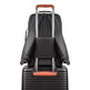 Onyx / Travel Backpack EX-STOCK Canada 