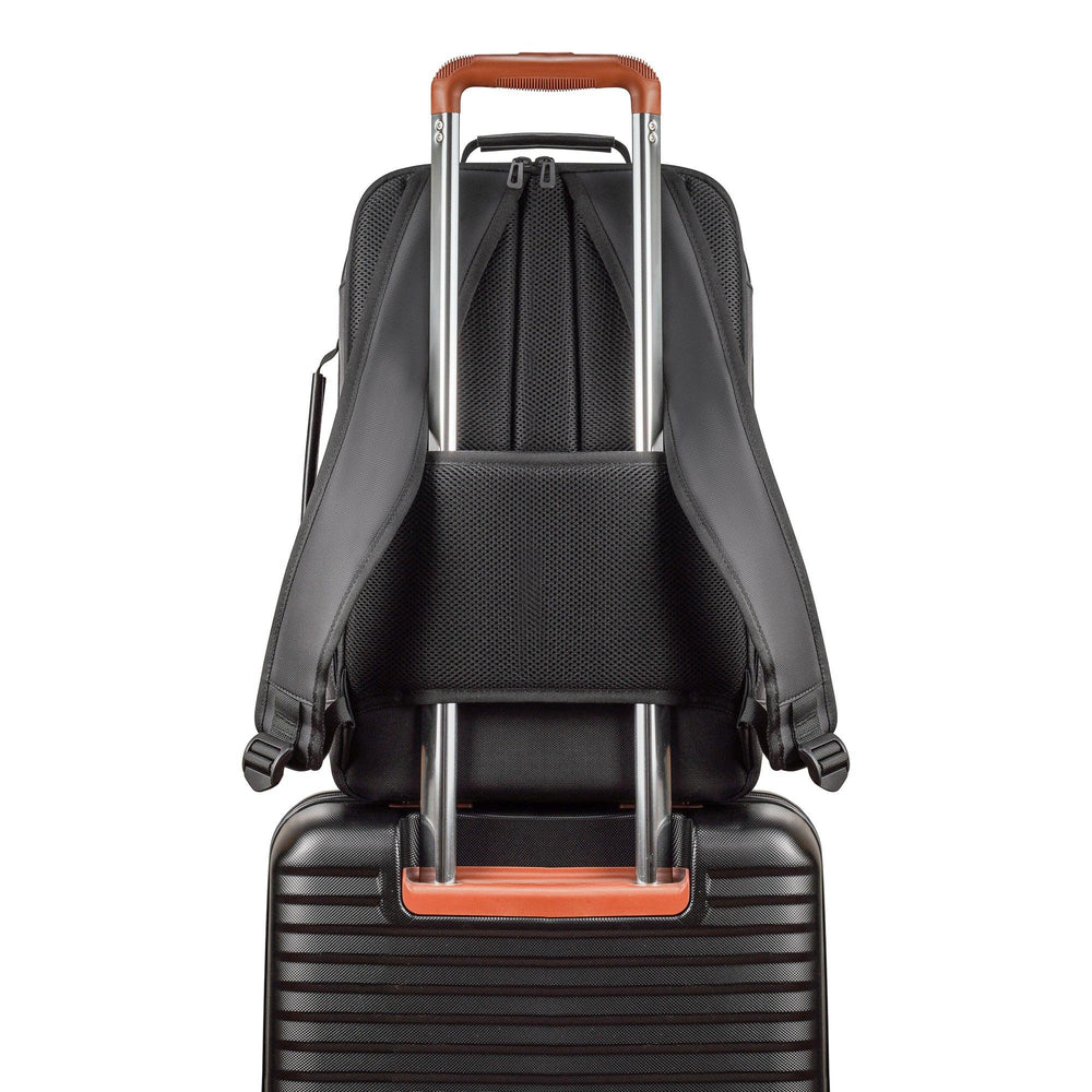Onyx / Travel Backpack EX-STOCK Canada 