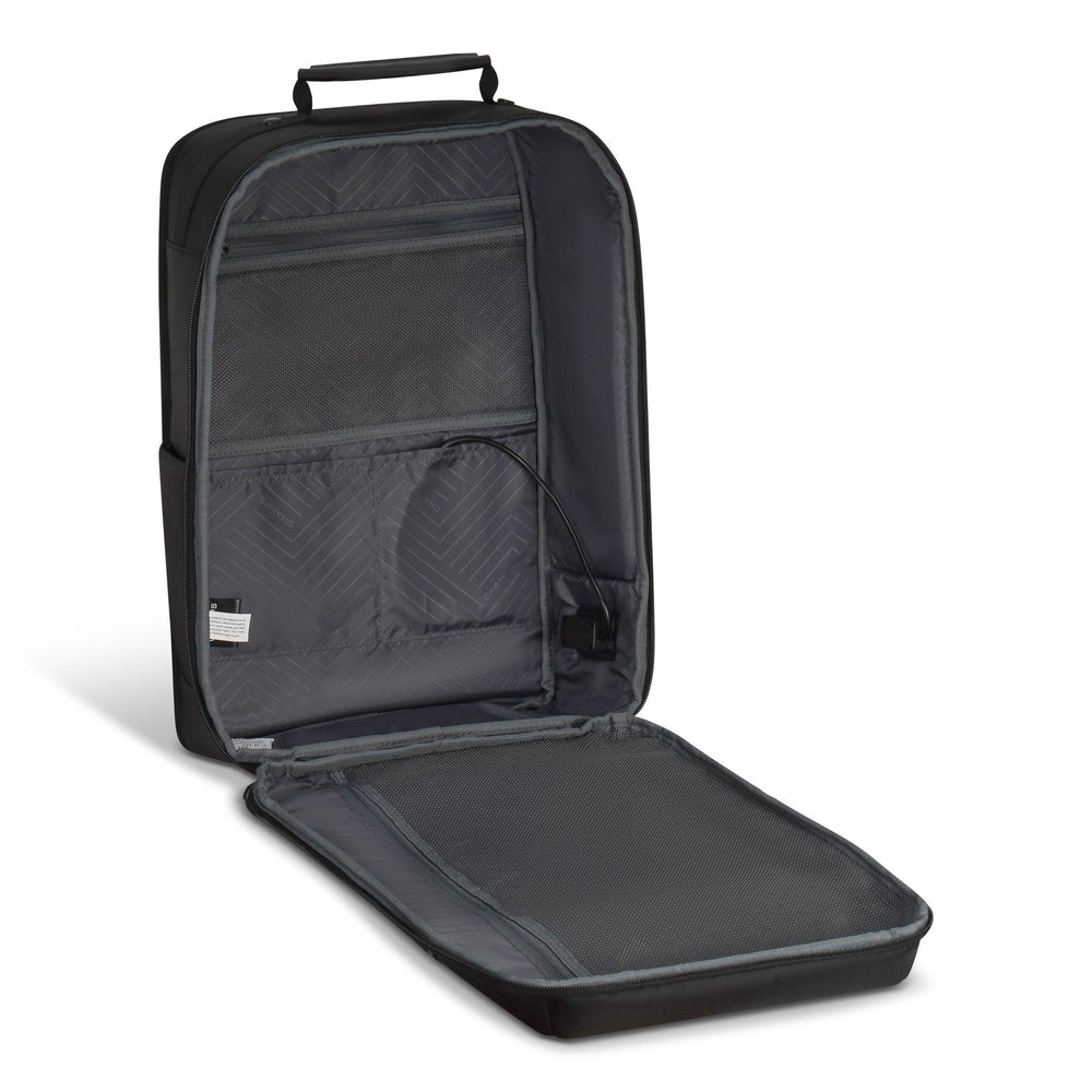 Onyx / Travel Backpack EX-STOCK Canada 