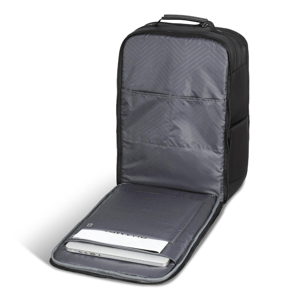 Onyx / Travel Backpack EX-STOCK Canada 