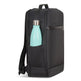 Onyx / Travel Backpack EX-STOCK Canada 