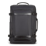 Onyx / Carry-on Backpack EX-STOCK Canada 
