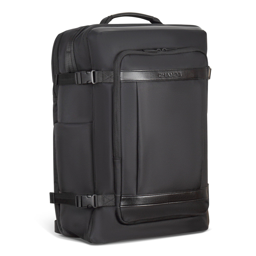 Onyx / Carry-on Backpack EX-STOCK Canada 