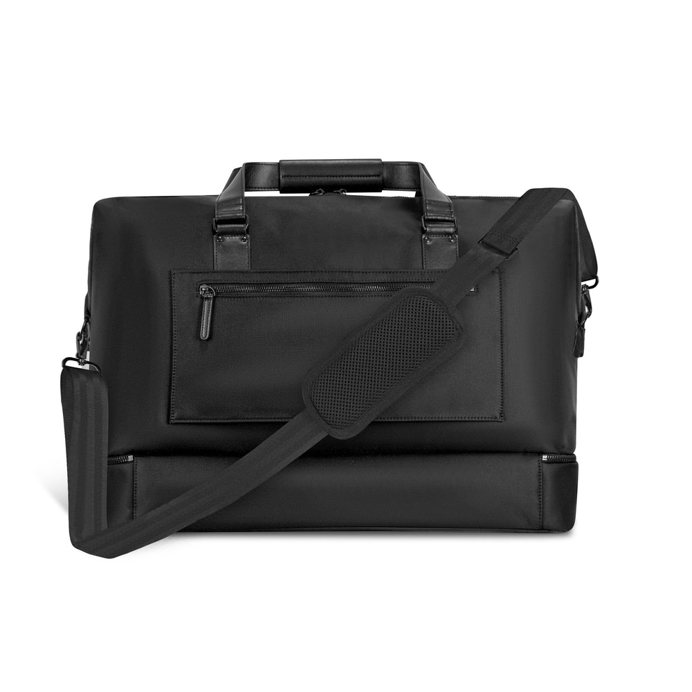 Onyx / Duffle Bag EX-STOCK Canada 