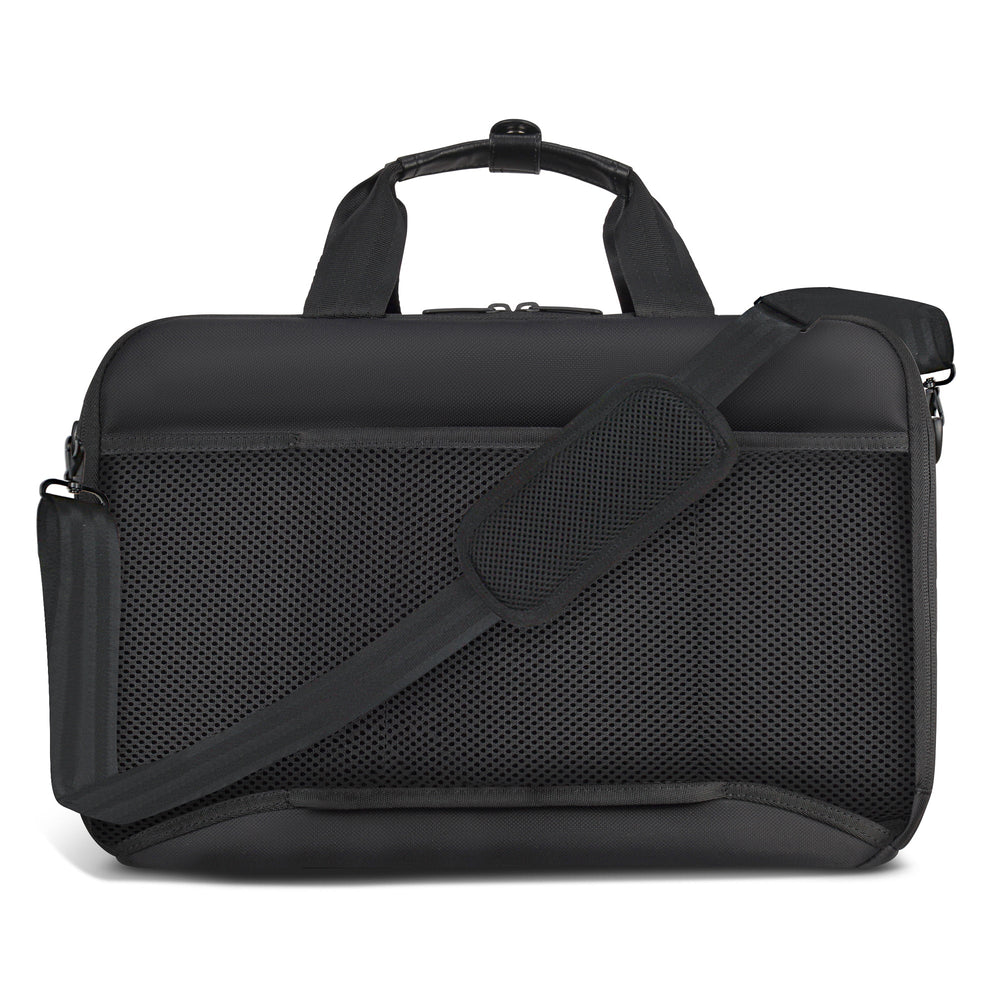 Onyx / Laptop Bag EX-STOCK Canada 