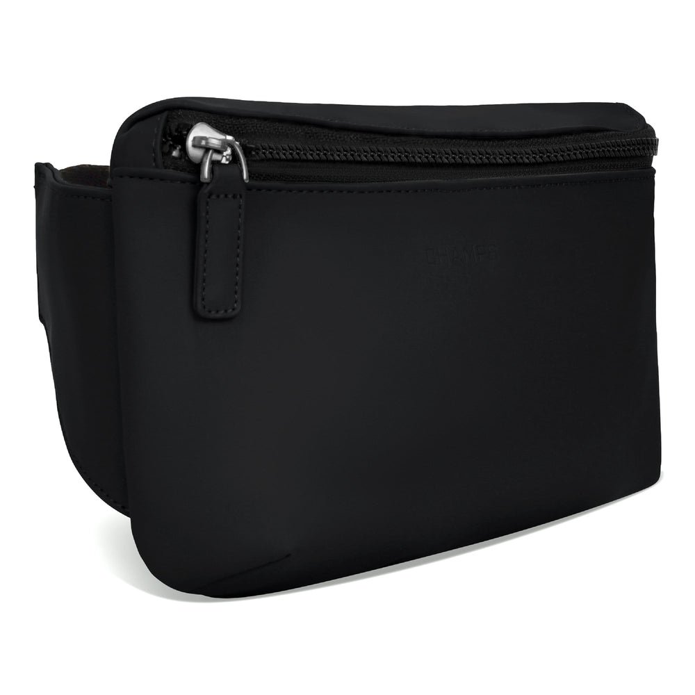 Onyx / Waist-Pack EX-STOCK Canada 