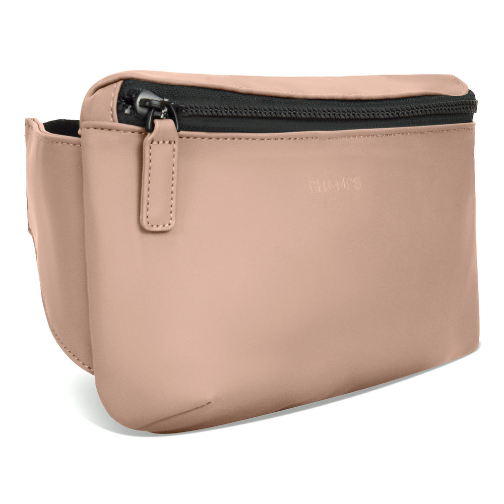 Onyx / Waist-Pack EX-STOCK Canada 