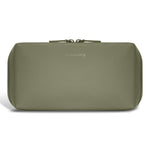 Onyx / Toiletry Bag EX-STOCK Canada 