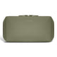 Onyx / Toiletry Bag EX-STOCK Canada 