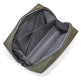 Onyx / Toiletry Bag EX-STOCK Canada 