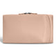 Onyx / Toiletry Bag EX-STOCK Canada 