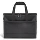 Onyx / Large Cooler Bag EX-STOCK Canada 