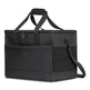 Onyx / Large Cooler Bag EX-STOCK Canada 