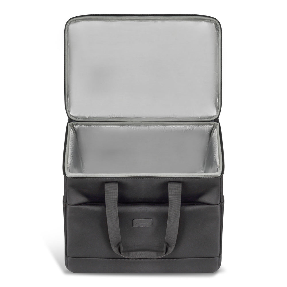 Onyx / Large Cooler Bag EX-STOCK Canada 