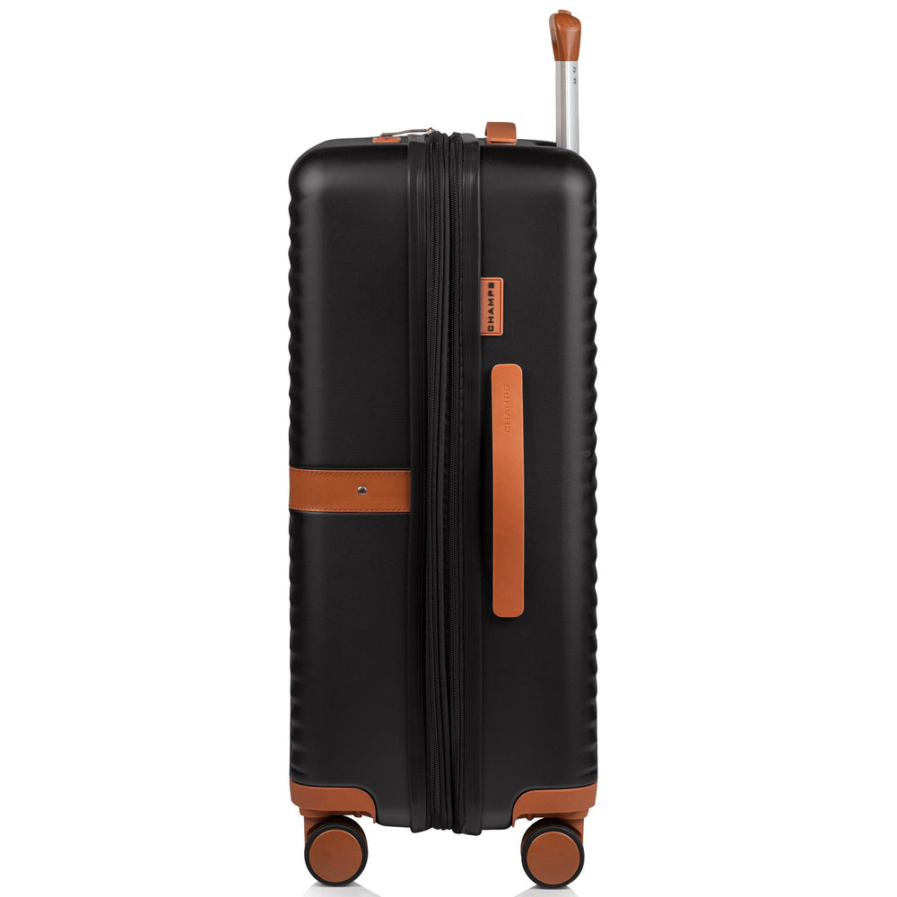 Vintage II / Medium EX-STOCK Canada 