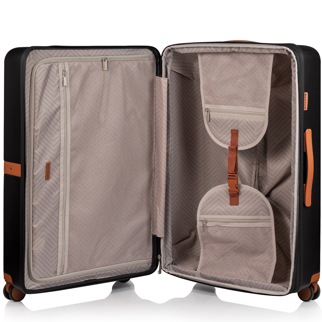 Vintage II / Large EX-STOCK Canada 