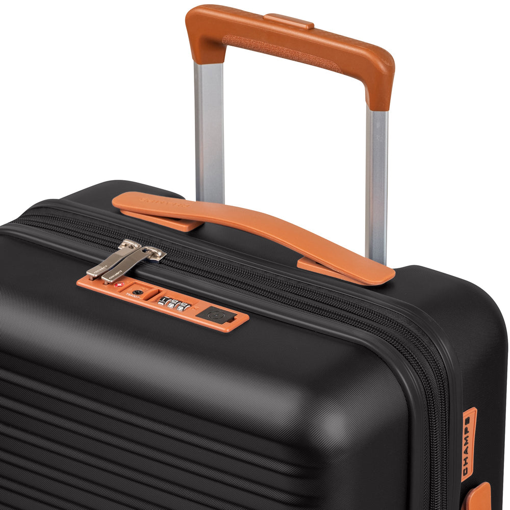 Vintage II / Carry-on EX-STOCK Canada 