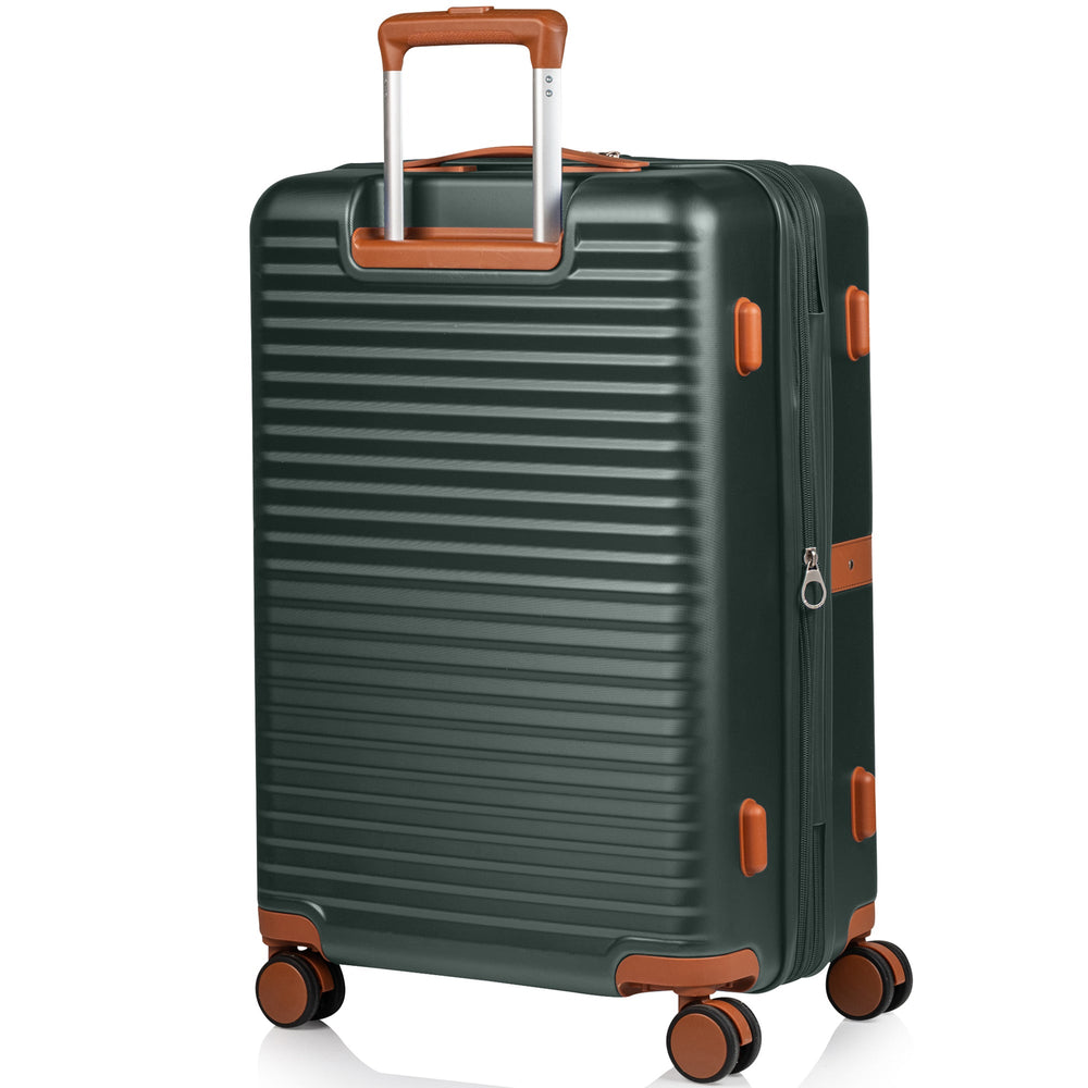 Vintage II / Medium EX-STOCK Canada 