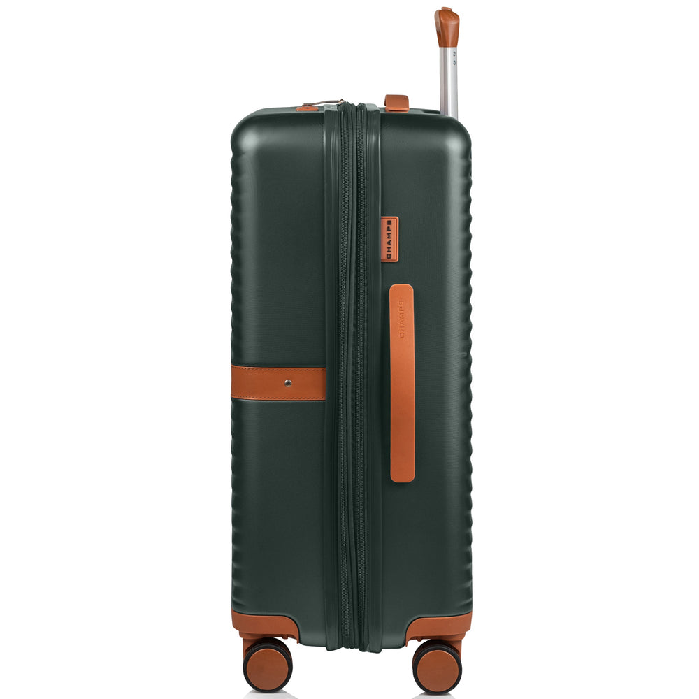 Vintage II / Medium EX-STOCK Canada 