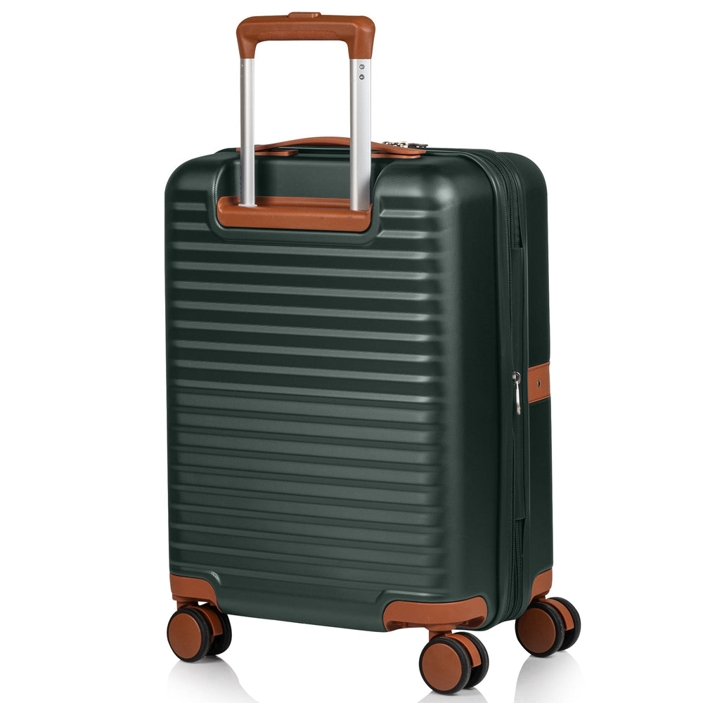 Vintage II / Carry-on EX-STOCK Canada 