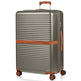 Vintage II / 3-Piece Luggage Set EX-STOCK Canada 