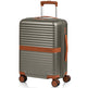 Vintage II / Carry-on EX-STOCK Canada 