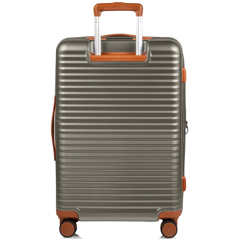 Vintage II / Medium EX-STOCK Canada 