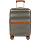 Vintage II / Carry-on EX-STOCK Canada 