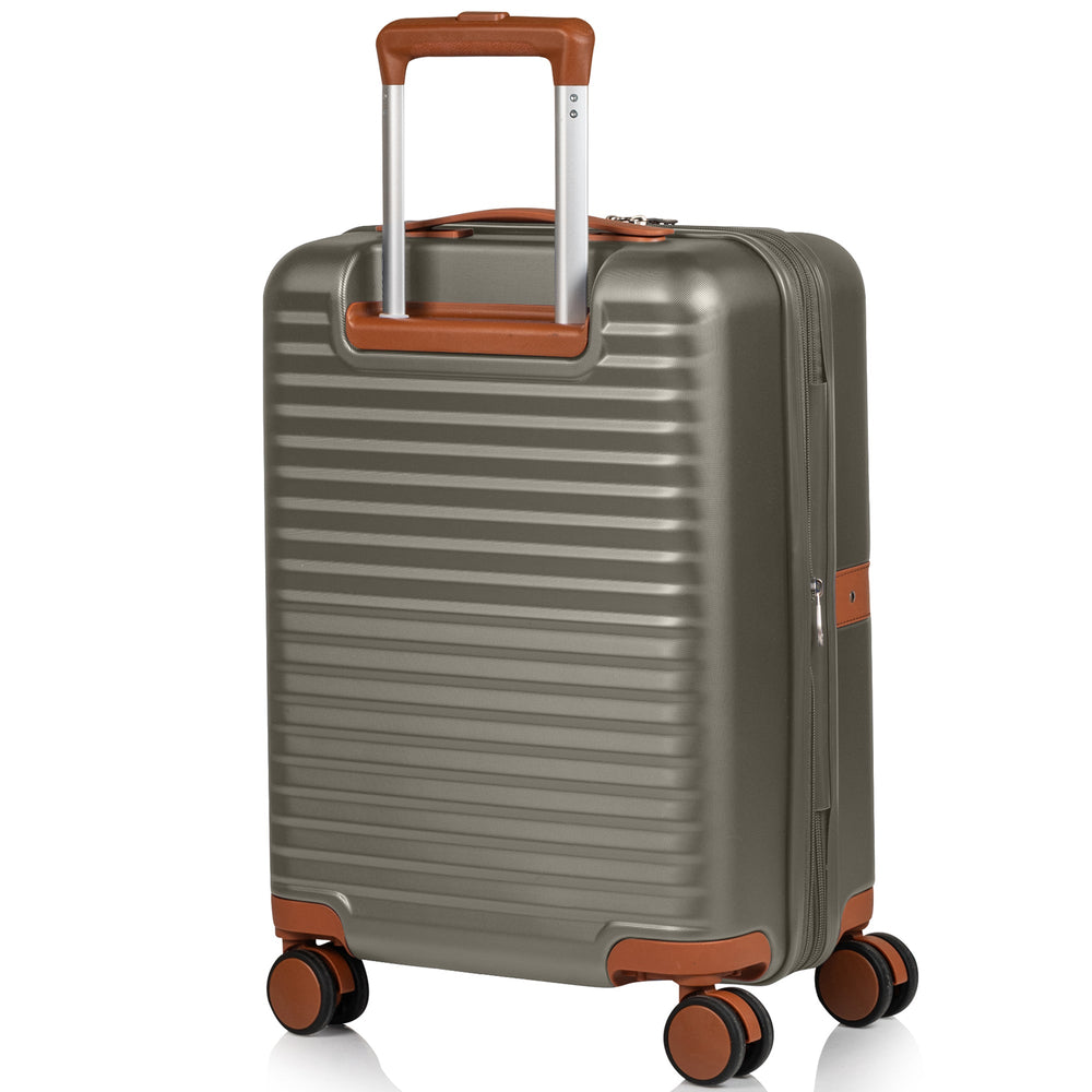 Vintage II / Carry-on EX-STOCK Canada 