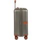 Vintage II / Carry-on EX-STOCK Canada 
