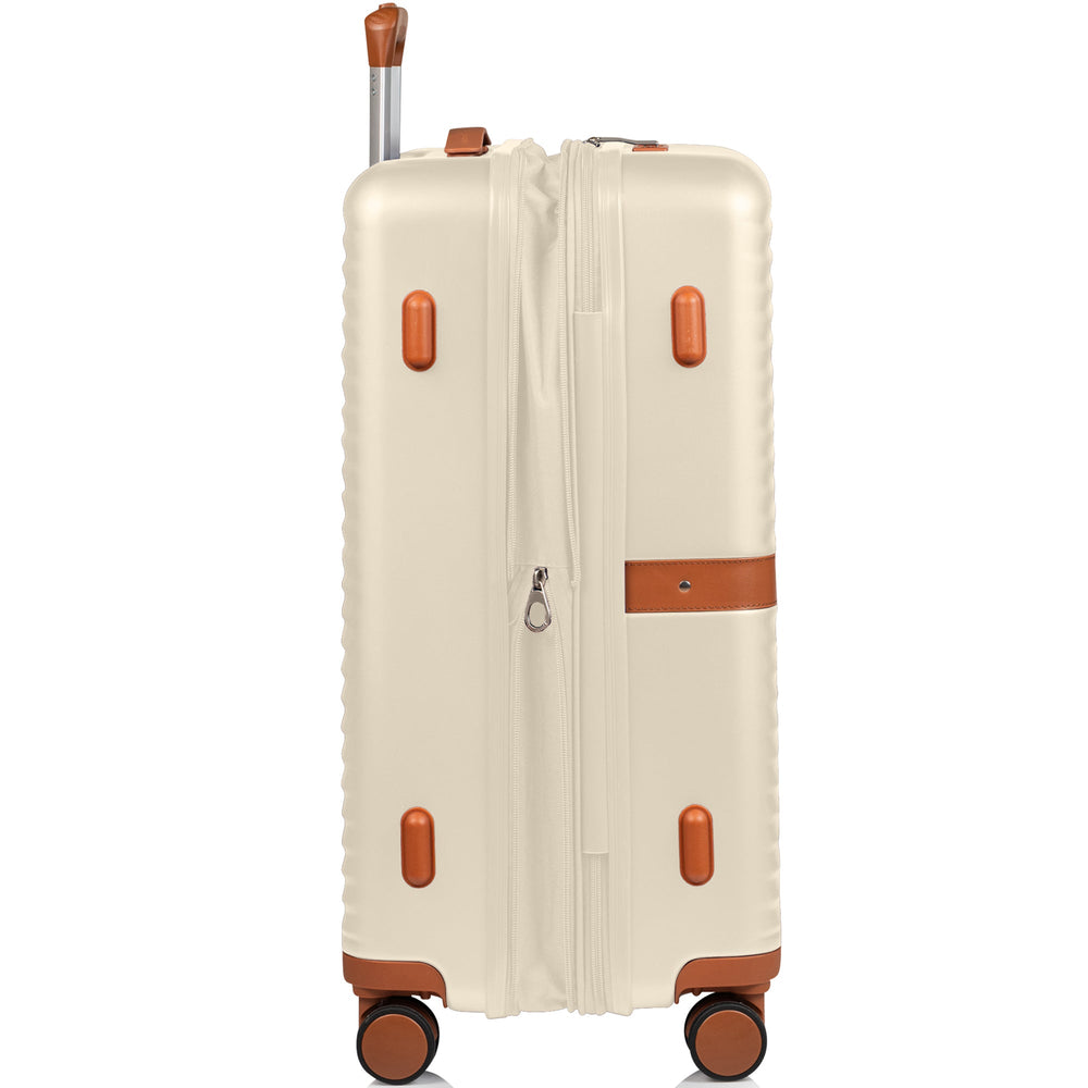 Vintage II / Medium EX-STOCK Canada 