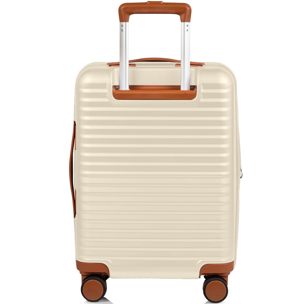 Vintage II / Carry-on EX-STOCK Canada 