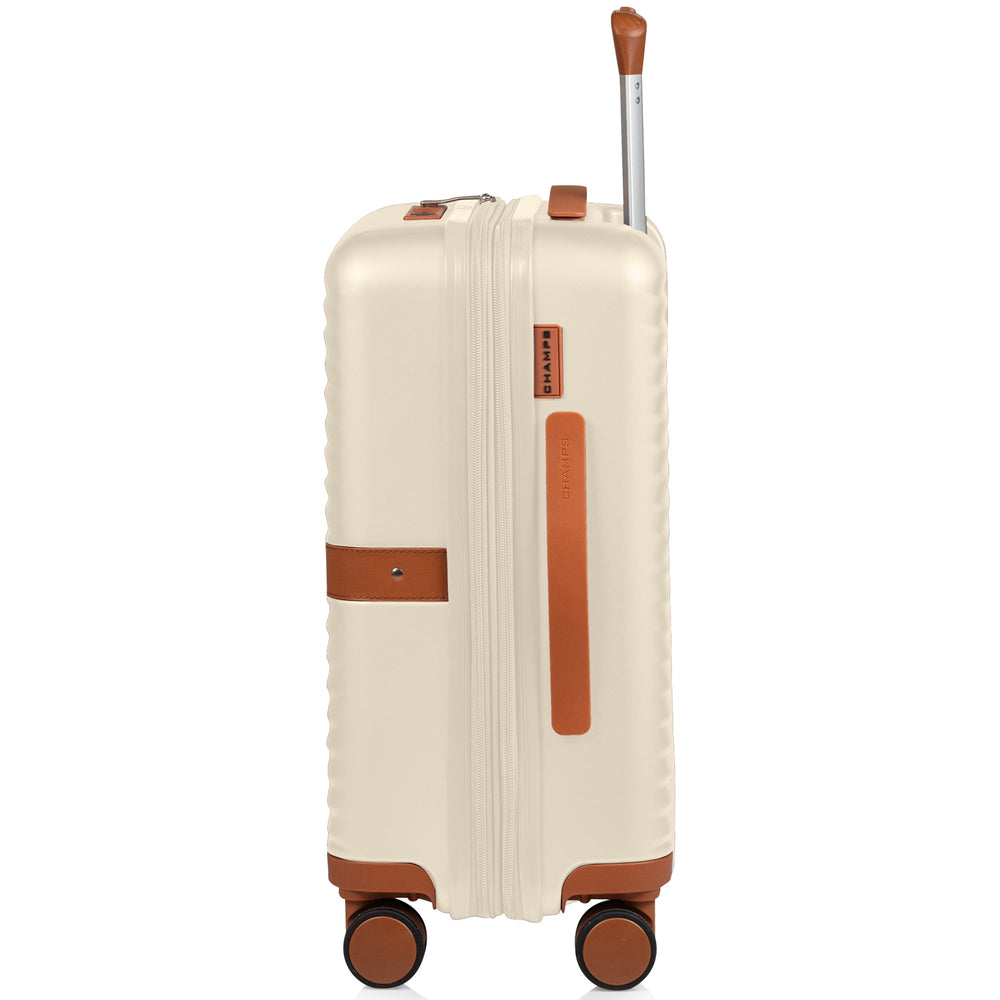 Vintage II / Carry-on EX-STOCK Canada 