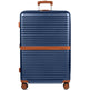 Vintage II / 3-Piece Luggage Set EX-STOCK Canada 