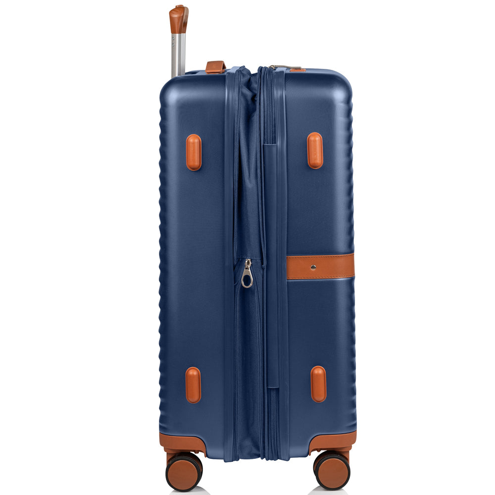 Vintage II / Medium EX-STOCK Canada 