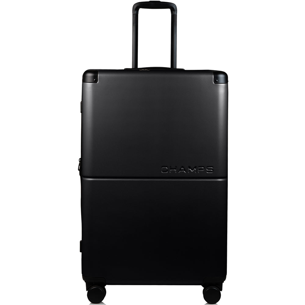 Earth / 3-Piece Luggage Set EX-STOCK Canada 