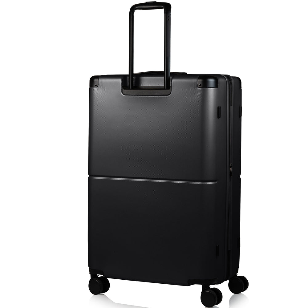 Earth / 3-Piece Luggage Set EX-STOCK Canada 