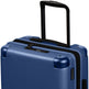 Earth / 3-Piece Luggage Set EX-STOCK Canada 