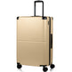 Earth / 3-Piece Luggage Set EX-STOCK Canada 