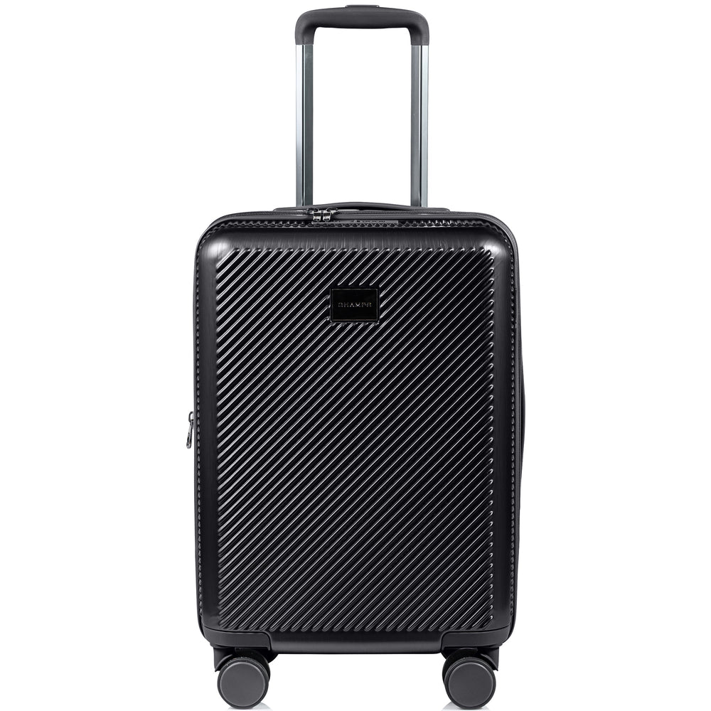 Iconic II / Carry-on EX-STOCK Canada 
