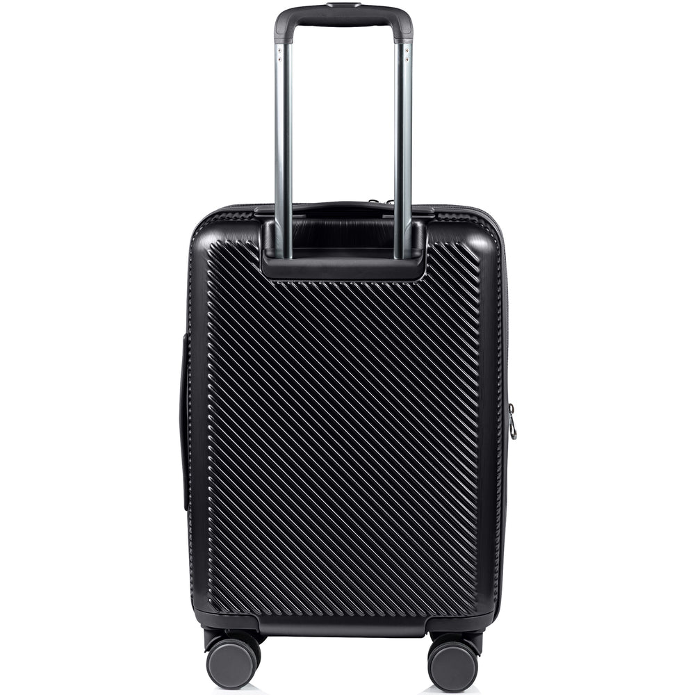 Iconic II / Carry-on EX-STOCK Canada 