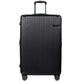 Legacy / 3-Piece Luggage Set EX-STOCK Canada 